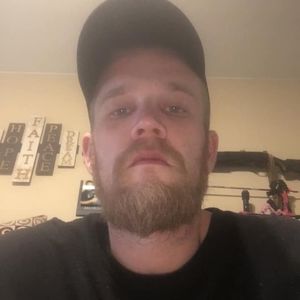 Meet your Posher, Hunter